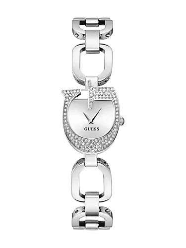 Guess Gia Kadın Kol Saati GUGW0683L1 - Guess