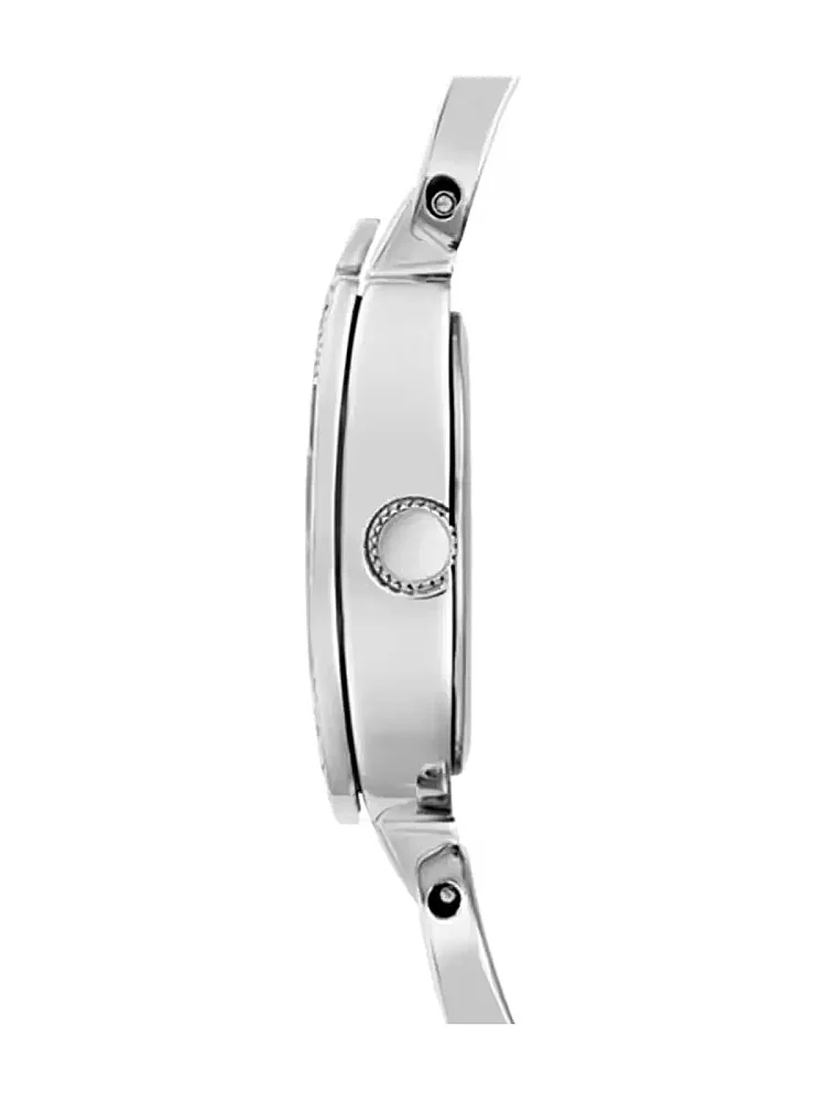 Guess Gia Kadın Kol Saati GUGW0683L1 - 2