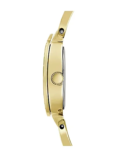 Guess Gia Kadın Kol Saati GUGW0683L2 - 2