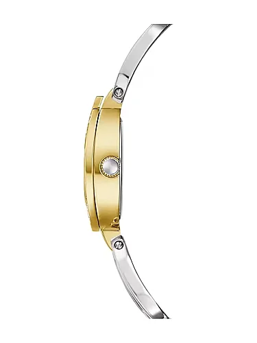 Guess Gia Kadın Kol Saati GUGW0683L6 - 2