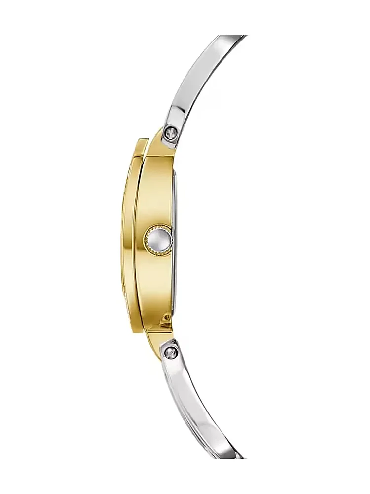 Guess Gia Kadın Kol Saati GUGW0683L6 - 2