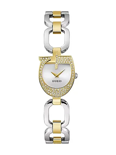 Guess Gia Kadın Kol Saati GUGW0683L6 - Guess