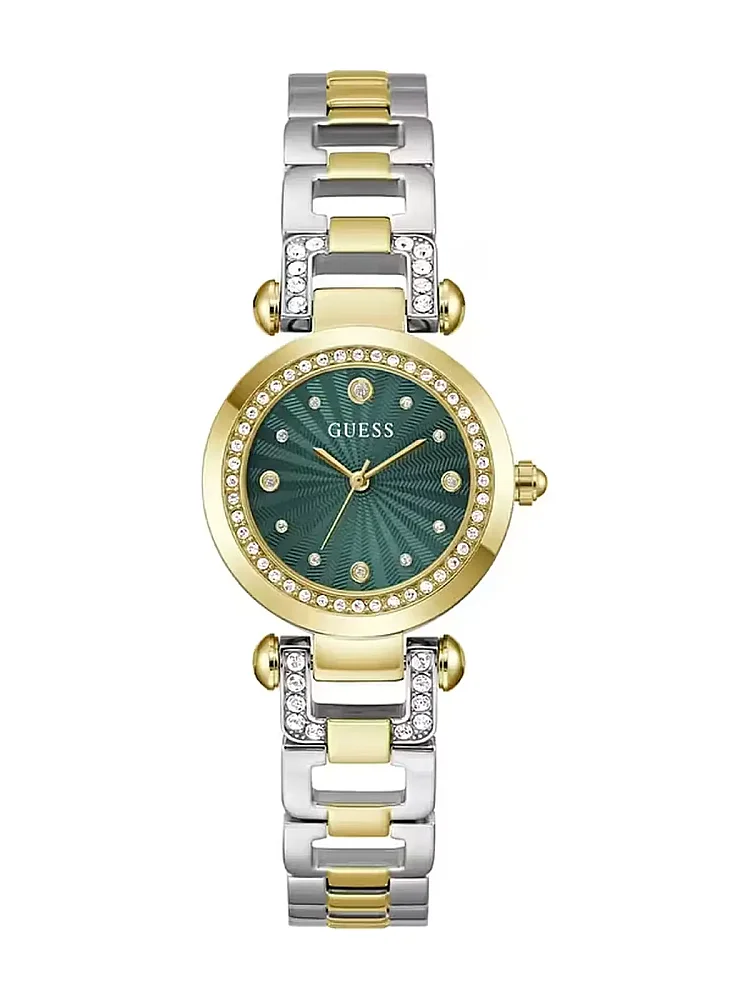 Guess Ginger Kadın Kol Saati GUGW0869L1 - 1