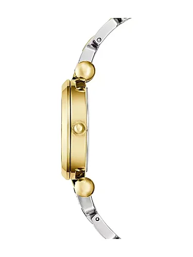 Guess Ginger Kadın Kol Saati GUGW0869L1 - 2