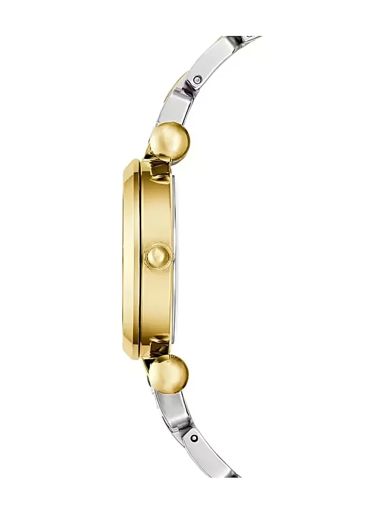 Guess Ginger Kadın Kol Saati GUGW0869L1 - 2