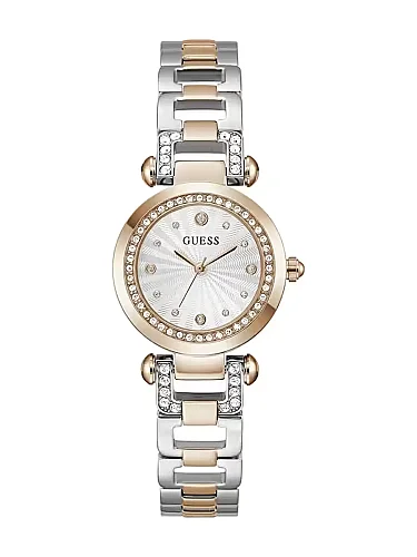 Guess Ginger Kadın Kol Saati GUGW0869L2