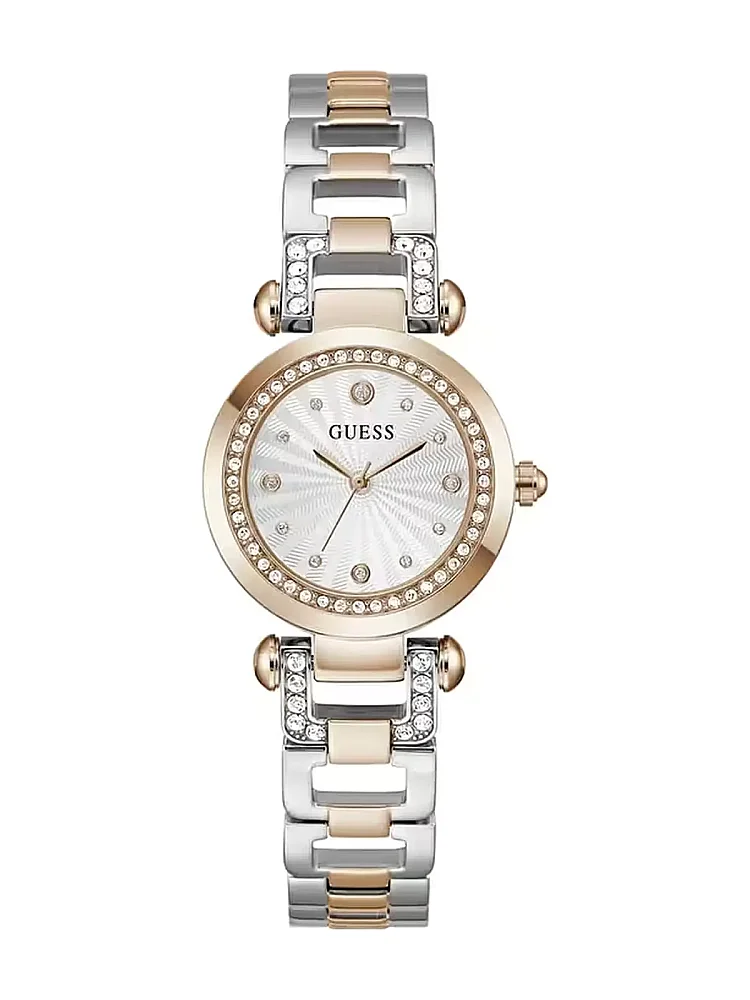 Guess Ginger Kadın Kol Saati GUGW0869L2 - 1
