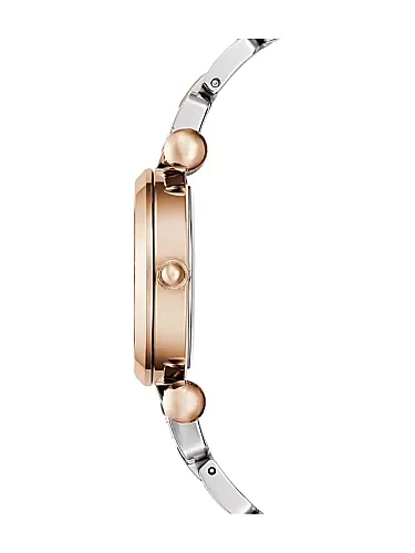 Guess Ginger Kadın Kol Saati GUGW0869L2 - 2