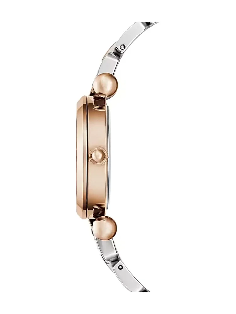 Guess Ginger Kadın Kol Saati GUGW0869L2 - 2