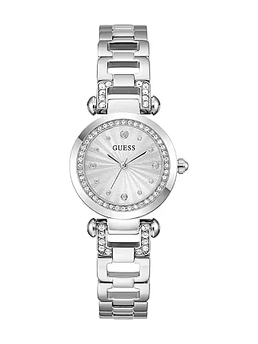 Guess Ginger Kadın Kol Saati GUGW0869L3