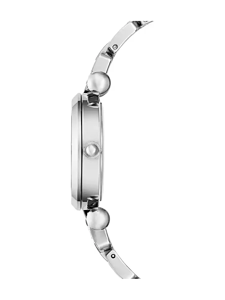 Guess Ginger Kadın Kol Saati GUGW0869L3 - 2