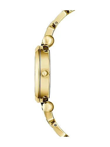 Guess Ginger Kadın Kol Saati GUGW0869L4 - 2
