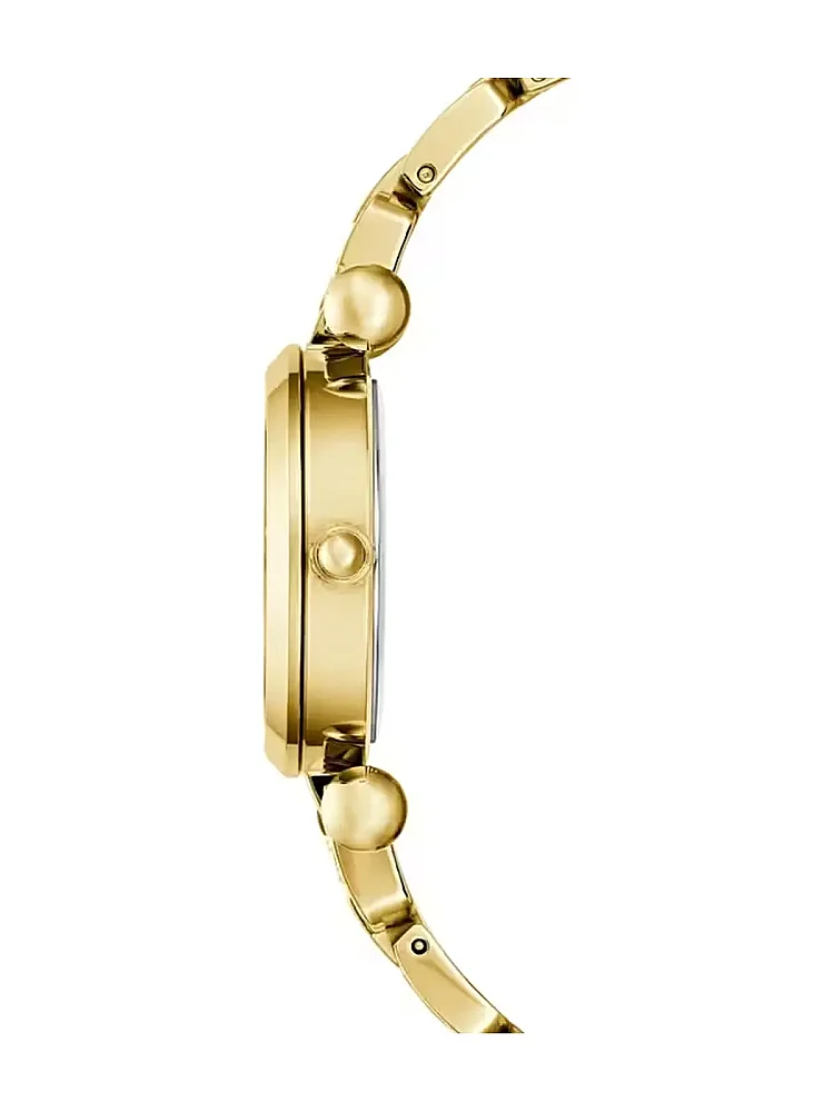 Guess Ginger Kadın Kol Saati GUGW0869L4 - 2