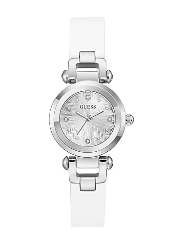 Guess Ginger Kadın Kol Saati GUGW1020L1