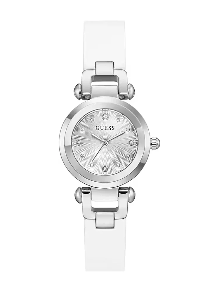 Guess Ginger Kadın Kol Saati GUGW1020L1 - 1