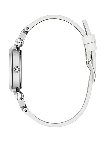 Guess Ginger Kadın Kol Saati GUGW1020L1 - 2