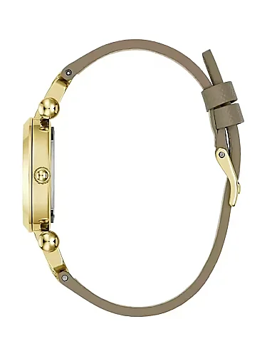 Guess Ginger Kadın Kol Saati GUGW1021L2 - 2