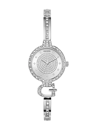 Guess Giselle Kadın Kol Saati GUGW0929L1