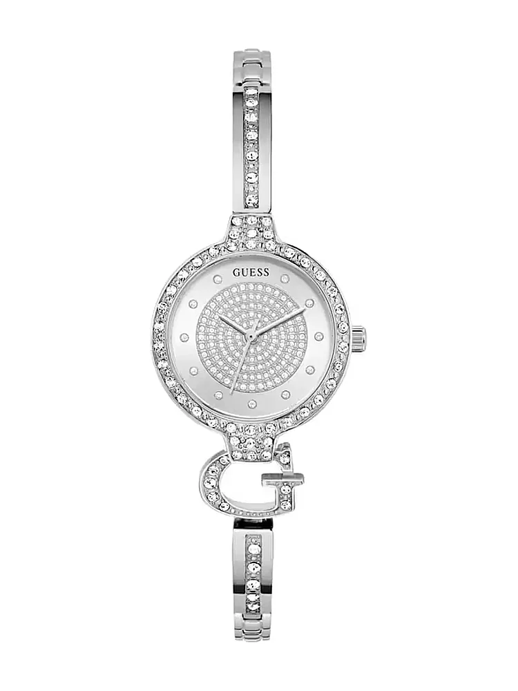 Guess Giselle Kadın Kol Saati GUGW0929L1 - 1