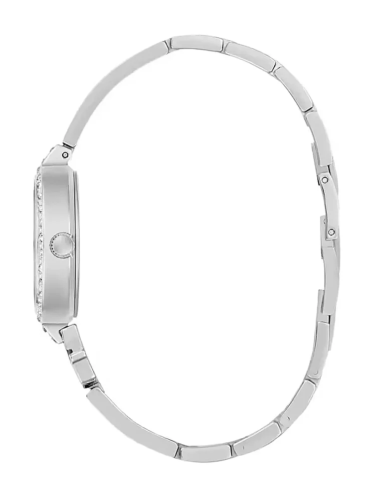 Guess Giselle Kadın Kol Saati GUGW0929L1 - 2