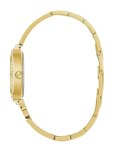 Guess Giselle Kadın Kol Saati GUGW0929L2 - 2