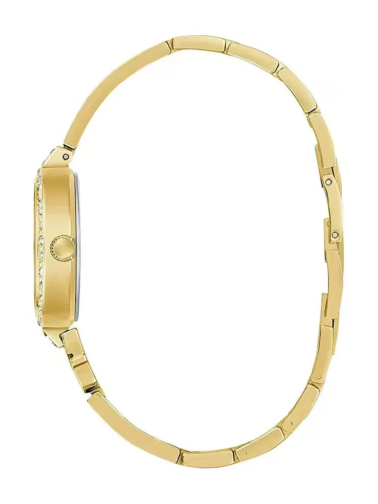 Guess Giselle Kadın Kol Saati GUGW0929L2 - 2