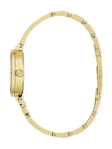 Guess Giselle Kadın Kol Saati GUGW0999L2 - 2