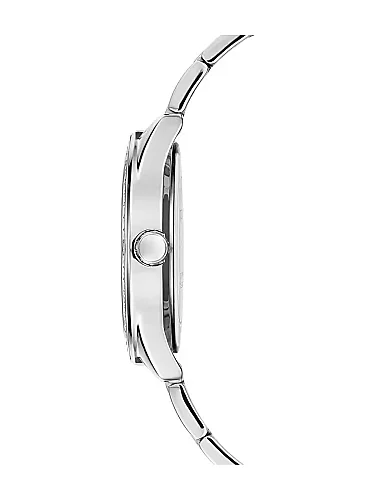 Guess Glitter Girl Kadın Kol Saati GUU0987L1M - 2