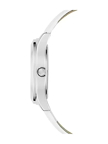 Guess Glitz Plaque Kadın Kol Saati GUGW0745L3 - 2