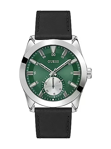 Guess Greyson Erkek Kol Saati GUGW0793G1 - Guess