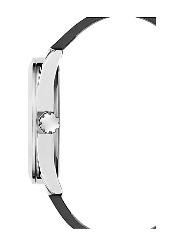 Guess Greyson Erkek Kol Saati GUGW0793G1 - 2