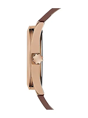 Guess Greyson Erkek Kol Saati GUGW0793G3 - 2
