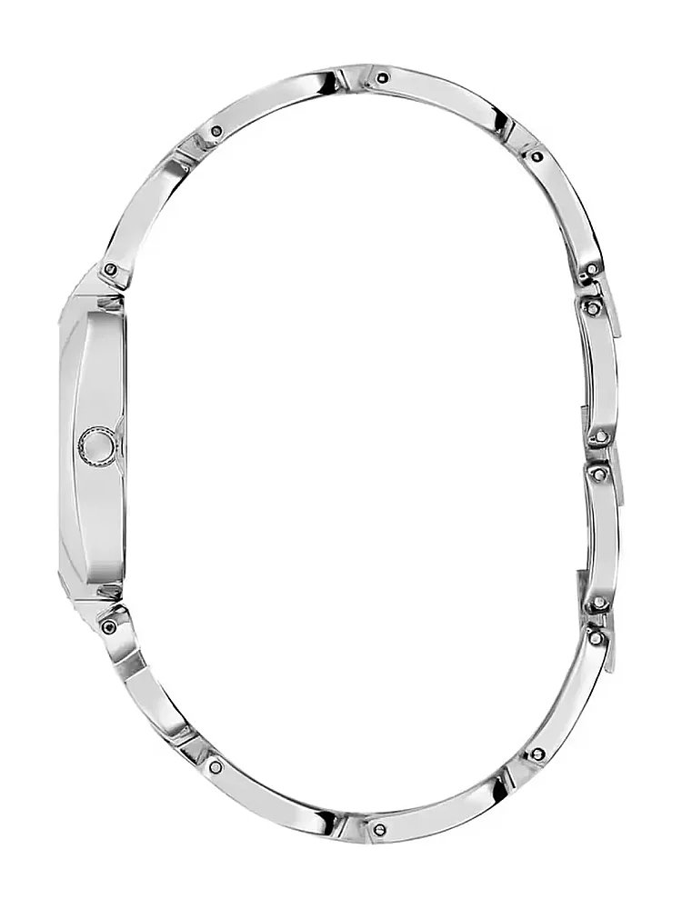 Guess Groovy G Kadın Kol Saati GUU1441L1M - 2