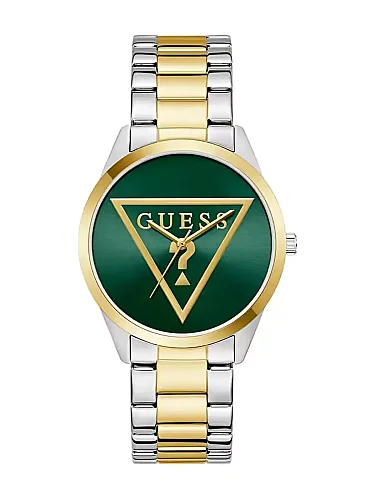 Guess Harley Unisex Kol Saati GUU1461L3M - Guess