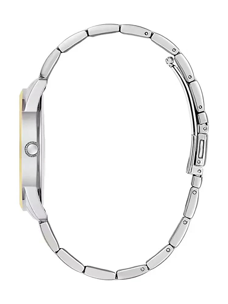 Guess Harley Unisex Kol Saati GUU1461L3M - 2