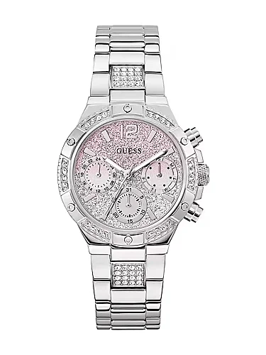 Guess Harlow Kadın Kol Saati GUGW0950L1 - Guess