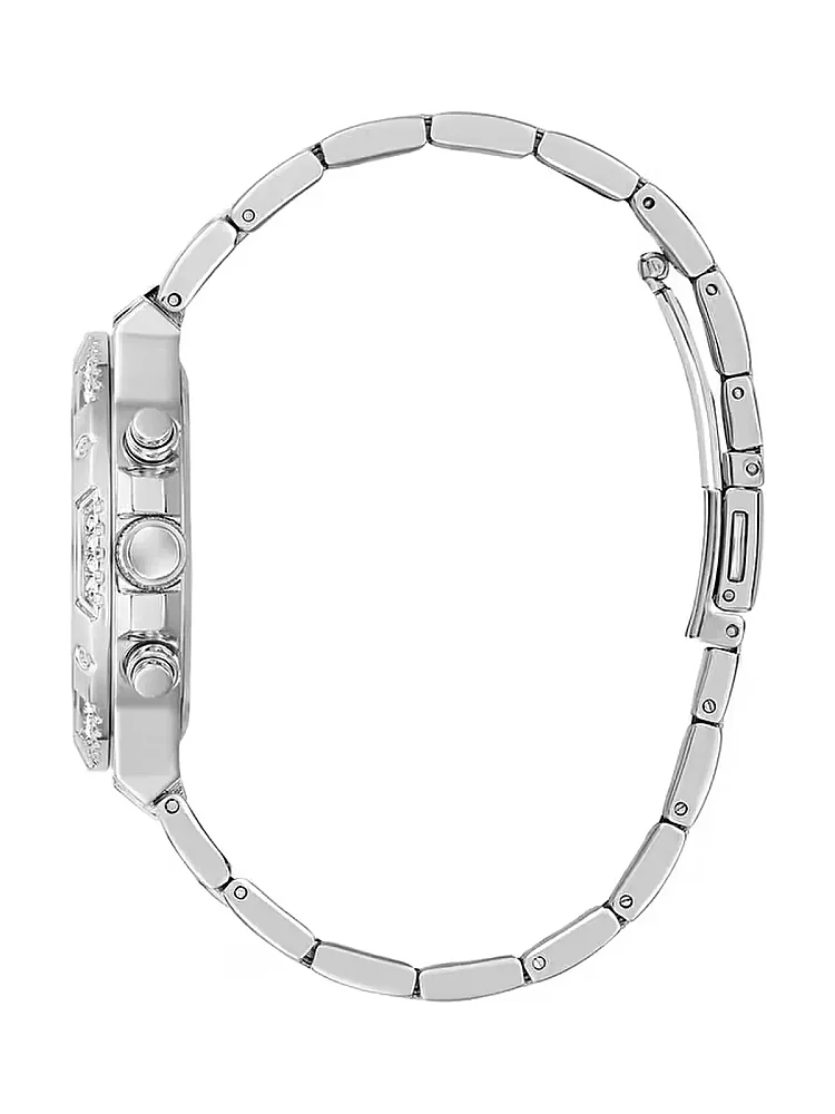 Guess Harlow Kadın Kol Saati GUGW0950L1 - 2