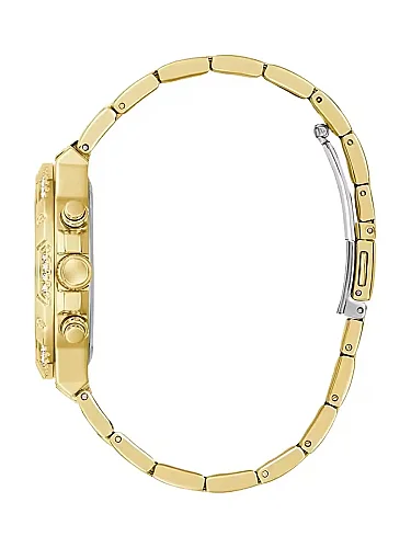 Guess Harlow Kadın Kol Saati GUGW0950L2 - 2