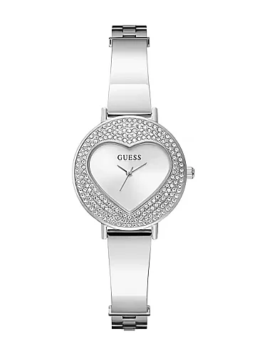 Guess Hartly Kadın Kol Saati GUGW0991L1