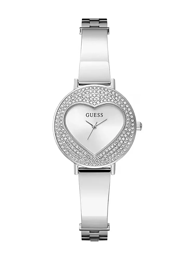 Guess Hartly Kadın Kol Saati GUGW0991L1 - 1