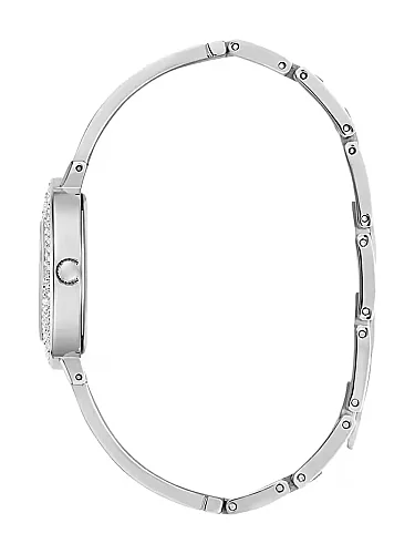 Guess Hartly Kadın Kol Saati GUGW0991L1 - 2