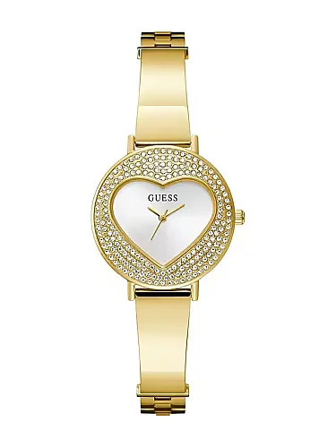 Guess Hartly Kadın Kol Saati GUGW0991L2