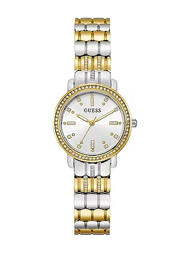 Guess Hayley Kadın Kol Saati GUGW0612L2 - Guess