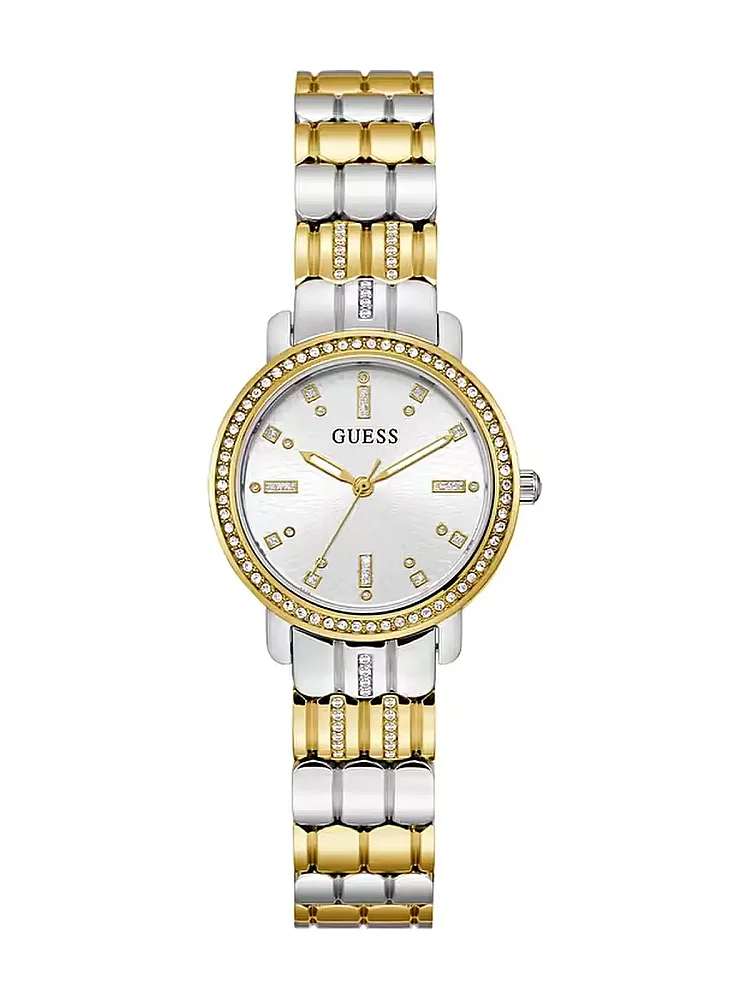 Guess Hayley Kadın Kol Saati GUGW0612L2 - 1