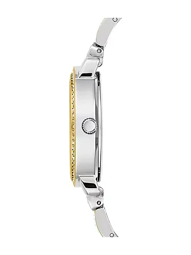 Guess Hayley Kadın Kol Saati GUGW0612L2 - 2