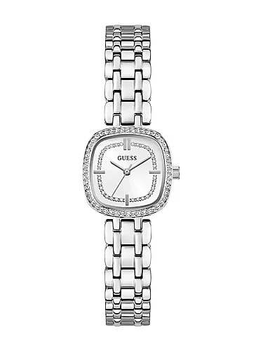 Guess Hazel Kadın Kol Saati GUGW1018L1
