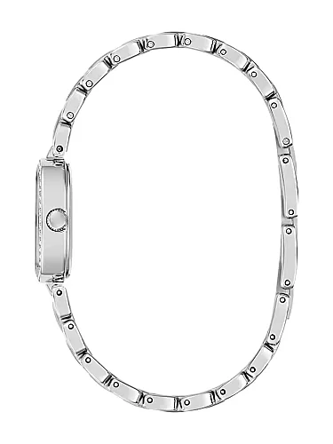 Guess Hazel Kadın Kol Saati GUGW1018L1 - 2