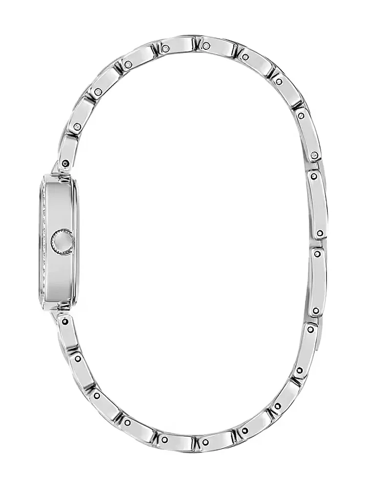 Guess Hazel Kadın Kol Saati GUGW1018L1 - 2