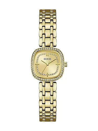 Guess Hazel Kadın Kol Saati GUGW1018L2