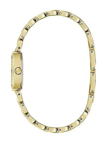 Guess Hazel Kadın Kol Saati GUGW1018L2 - 2